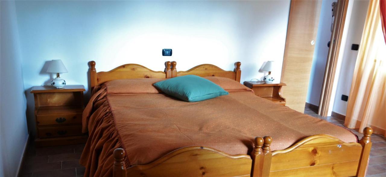 Agriturismo Le Oche Selvatiche Lauzacco المظهر الخارجي الصورة